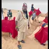 Gary Walker - @garrickwalker798 - TikTok