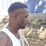 Marvin Walker - @garrickwalker65 - Instagram
