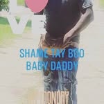 Shantay Garrick Walker - @shantaygarrickwalker - Instagram