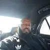 user1586014694898 - @garrick_walker123 - TikTok