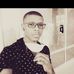 Carrick Wilbard - Facebook