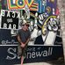 Garrick Willard - Facebook