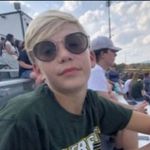 garrick willard soccer goalie 🧤 - @garrick_willards - Instagram