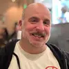 garrickwillard816 - @garrickwillard816 - TikTok