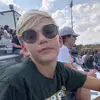 G.willard - @garrick.willard - TikTok