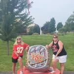 Donna Garrison Baker - @_donna_baker_ - Instagram