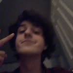 Garrison - @garrisonbakerspammm - Instagram