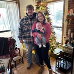 Garrison Baker - @garrisonbaker34 - Instagram