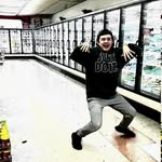 Garrison Baker - @garrison_baker - Instagram