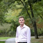 Garrison Baker - @garrisonr.baker - Instagram