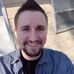 Garrison Baker - Facebook