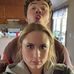 Garrison Baker - Facebook