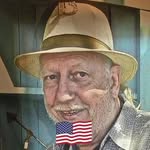 Garrison Baker - @garrison_baker_57 - Instagram