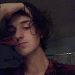Garrison Baker - @garrison_tb - Instagram