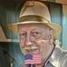Garrison Baker - Facebook