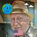 Garrison Baker - Facebook