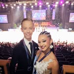 Garrison Baker - @aka.g_money - Instagram