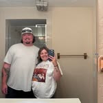 Garrison Baker - @the_garrison_baker - Instagram