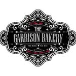 GARRISON BAKERY - @bakerygarrison - Instagram