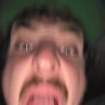 Garrison tate baker - @grannpoggers69 - Instagram