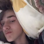 @garrisonbaker123 - Instagram