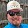 garrisonbaker - @the_garrison_baker - TikTok