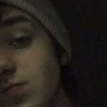 @garrisontatebaker - Instagram