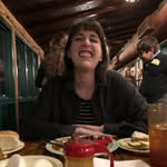 Kristin Garrison-Baker - @theonlykristin - Instagram