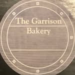 The Garrison Bakery - @garrisonbakery - Instagram