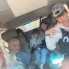 boonegarrison8 - @boonegarrison8 - TikTok