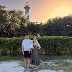 Garrison Boone - @gsonboone - Instagram
