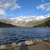 Garrison Boone - @gsonboone - TikTok