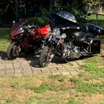 Garrison Boone - @boone.g - Instagram