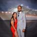Garrison Boone Jr. - Facebook