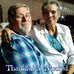 Lonni Garrison-Boone - Facebook