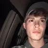user9120222919374 - @garrisonbonnie - TikTok