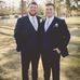 Brooks Garrison - Facebook