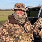Brooks Garrison - @brooks.garrison - Instagram