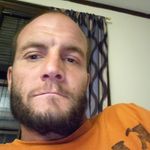 Brooks Garrison - @brooks.garrison.908 - Instagram