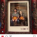 Brooks Garrison - @brooks_garrison - Instagram