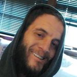 Brooks Garrison - @brooksgarrison53 - Instagram