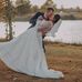 Garrison Brooks - Facebook