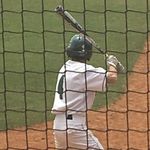 Garrison Brooks - @g.brooks_12 - Instagram