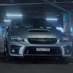 Garrison Brooks - @htidplur1234 - Instagram