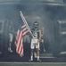 Garrison Brooks - Facebook