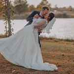 Garrison Brooks - @garrisonwbrooks - Instagram