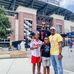 Garrison Brooks - Facebook
