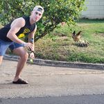Garrison Brooks - @garrisonbrooks_ - Instagram