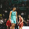 Garrison Brooks - @garrison.brooks - TikTok