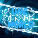 Garrison Brooks enthusiast - @unc.world - Instagram